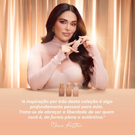 Freedom Musk Matcha EDP 10ml